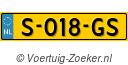 S018GS