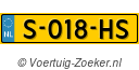 S018HS
