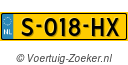 S018HX