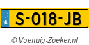 S018JB