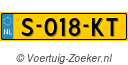 S018KT