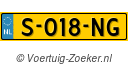 S018NG