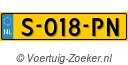 S018PN