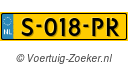 S018PR