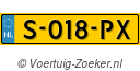 S018PX
