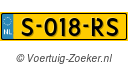 S018RS
