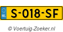 S018SF