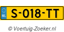 S018TT
