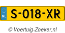S018XR
