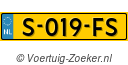 S019FS