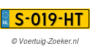 S019HT