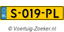 S019PL