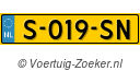 S019SN