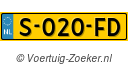 S020FD