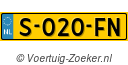S020FN