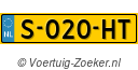 S020HT