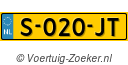 S020JT