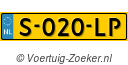 S020LP