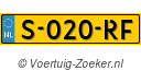 S020RF
