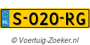 S020RG