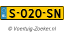 S020SN