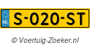 S020ST
