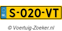 S020VT