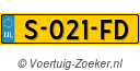 S021FD