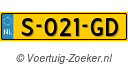 S021GD