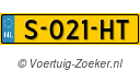 S021HT