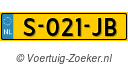 S021JB