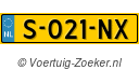 S021NX