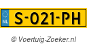 S021PH