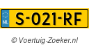 S021RF