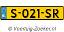 S021SR