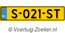 S021ST