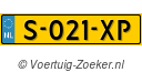 S021XP