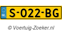 S022BG