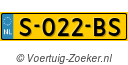 S022BS