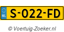 S022FD