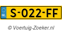 S022FF