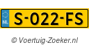 S022FS