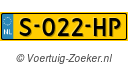 S022HP
