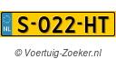 S022HT