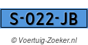 S022JB