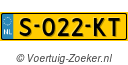 S022KT