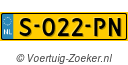 S022PN