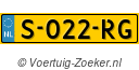 S022RG
