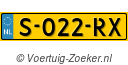S022RX