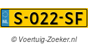S022SF